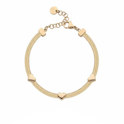 LIU-JO JEWELS NEW COLLECTION LJ3187 Schmuck