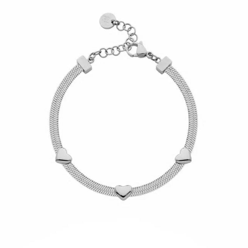 LIU-JO JEWELS NEW COLLECTION LJ3188 Schmuck