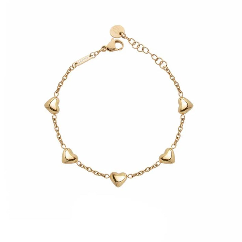 LIU-JO JEWELS NEW COLLECTION LJ3192 Schmuck