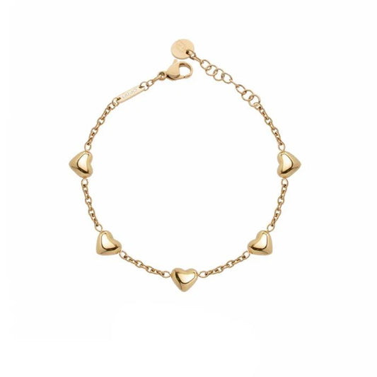 LIU-JO JEWELS NEW COLLECTION LJ3192 Schmuck