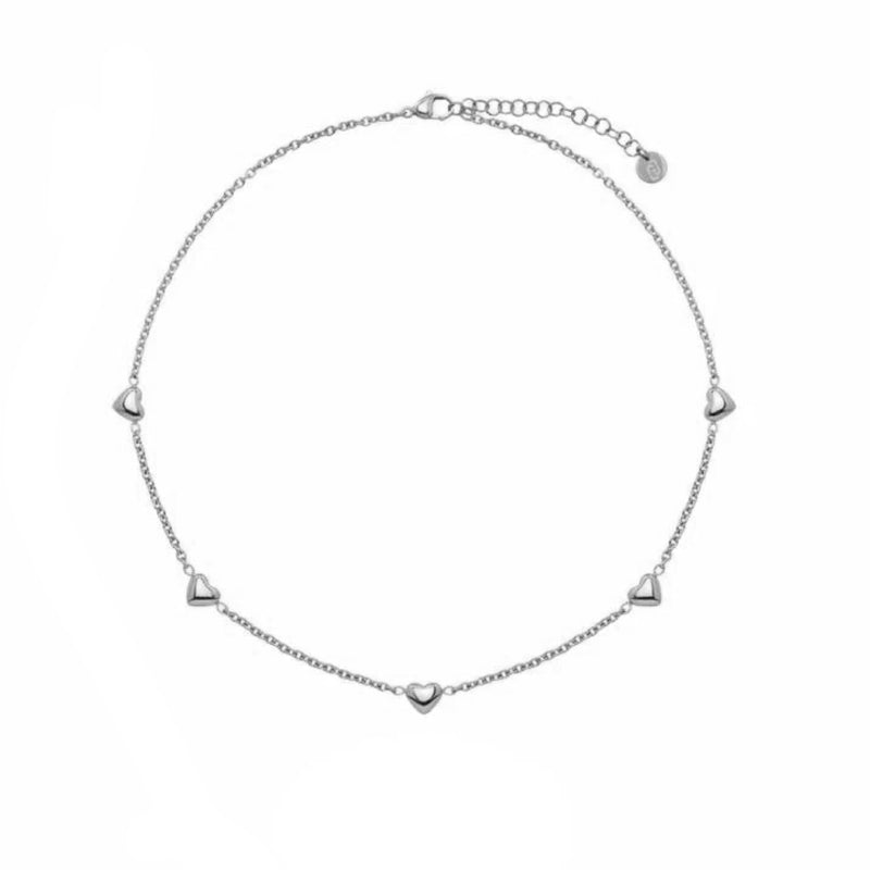 LIU-JO JEWELS NEW COLLECTION LJ3193 Schmuck