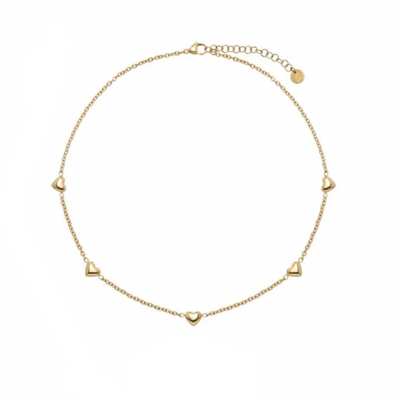 LIU-JO JEWELS NEW COLLECTION LJ3194 Schmuck