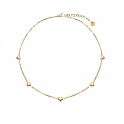 LIU-JO JEWELS NEW COLLECTION LJ3194 Schmuck