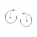 LIU-JO JEWELS NEW COLLECTION LJ3195 Schmuck ansicht-2