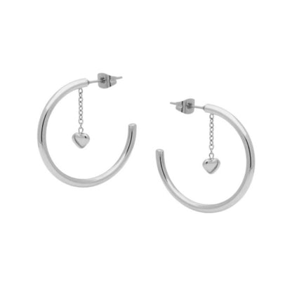 LIU-JO JEWELS NEW COLLECTION LJ3195 Schmuck
