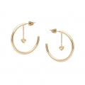 LIU-JO JEWELS NEW COLLECTION LJ3196 Schmuck ansicht-2