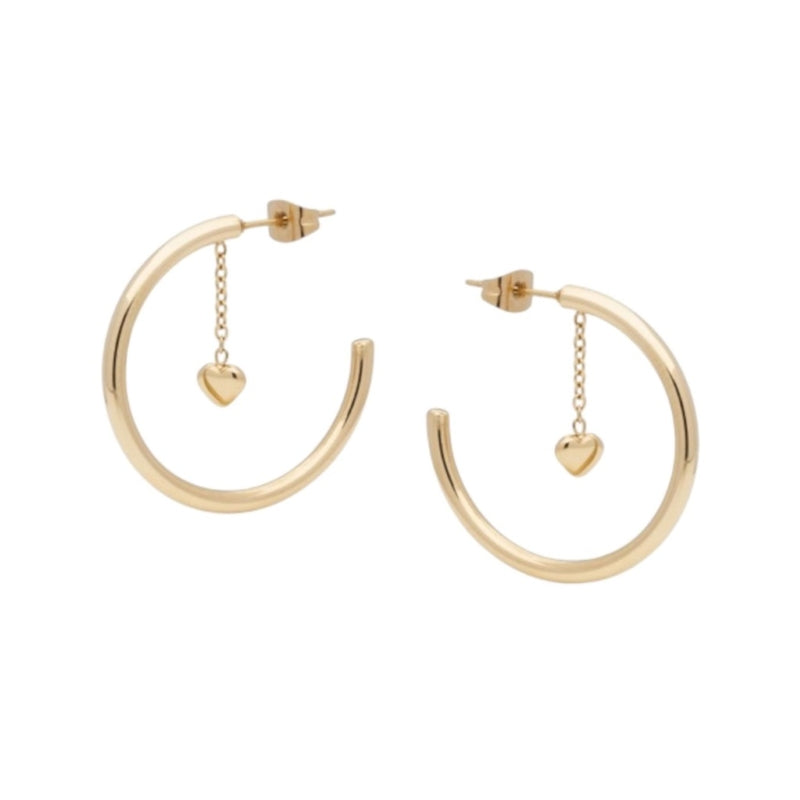 LIU-JO JEWELS NEW COLLECTION LJ3196 Schmuck