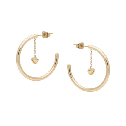 LIU-JO JEWELS NEW COLLECTION LJ3196 Schmuck