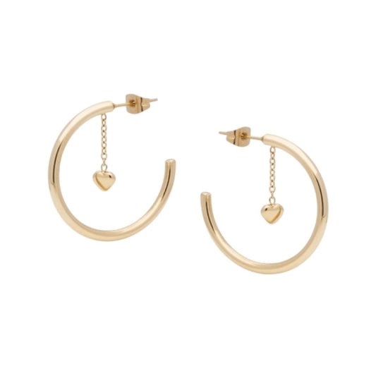 LIU-JO JEWELS NEW COLLECTION LJ3196 Schmuck