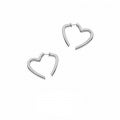 LIU-JO JEWELS NEW COLLECTION LJ3197 Schmuck ansicht-2