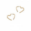 LIU-JO JEWELS NEW COLLECTION LJ3198 Schmuck ansicht-2