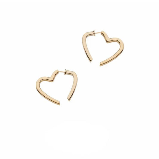 LIU-JO JEWELS NEW COLLECTION LJ3198 Schmuck