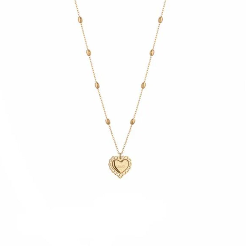 LIU-JO JEWELS NEW COLLECTION LJ3199 Schmuck