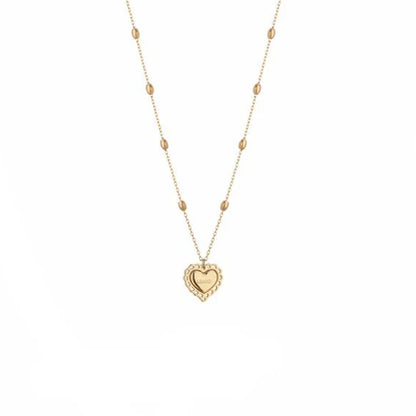 LIU-JO JEWELS NEW COLLECTION LJ3199 Schmuck