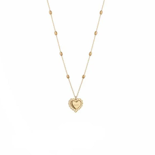 LIU-JO JEWELS NEW COLLECTION LJ3199 Schmuck