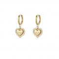 LIU-JO JEWELS NEW COLLECTION LJ3200 Schmuck ansicht-2