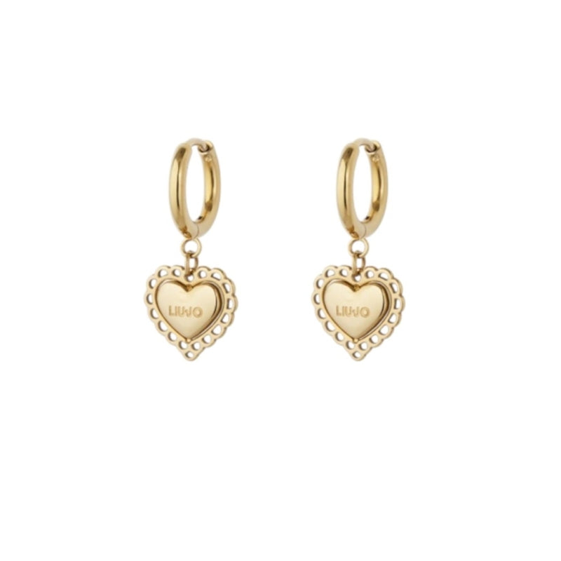 LIU-JO JEWELS NEW COLLECTION LJ3200 Schmuck