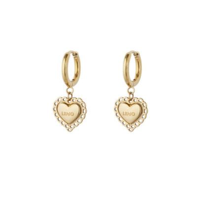 LIU-JO JEWELS NEW COLLECTION LJ3200 Schmuck