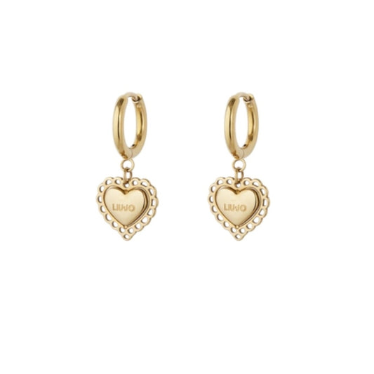 LIU-JO JEWELS NEW COLLECTION LJ3200 Schmuck