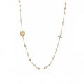 LIU-JO JEWELS NEW COLLECTION LJ3201 Schmuck ansicht-2