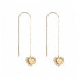 LIU-JO JEWELS NEW COLLECTION LJ3203 Schmuck ansicht-2