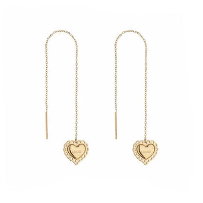 LIU-JO JEWELS NEW COLLECTION LJ3203 Schmuck