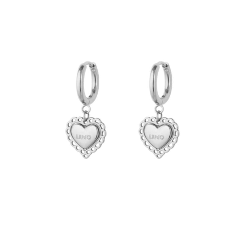 LIU-JO JEWELS NEW COLLECTION LJ3205 Schmuck