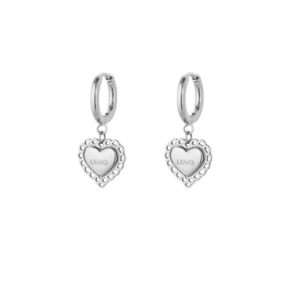 LIU-JO JEWELS NEW COLLECTION LJ3205 Schmuck