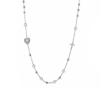 LIU-JO JEWELS NEW COLLECTION LJ3206 Schmuck