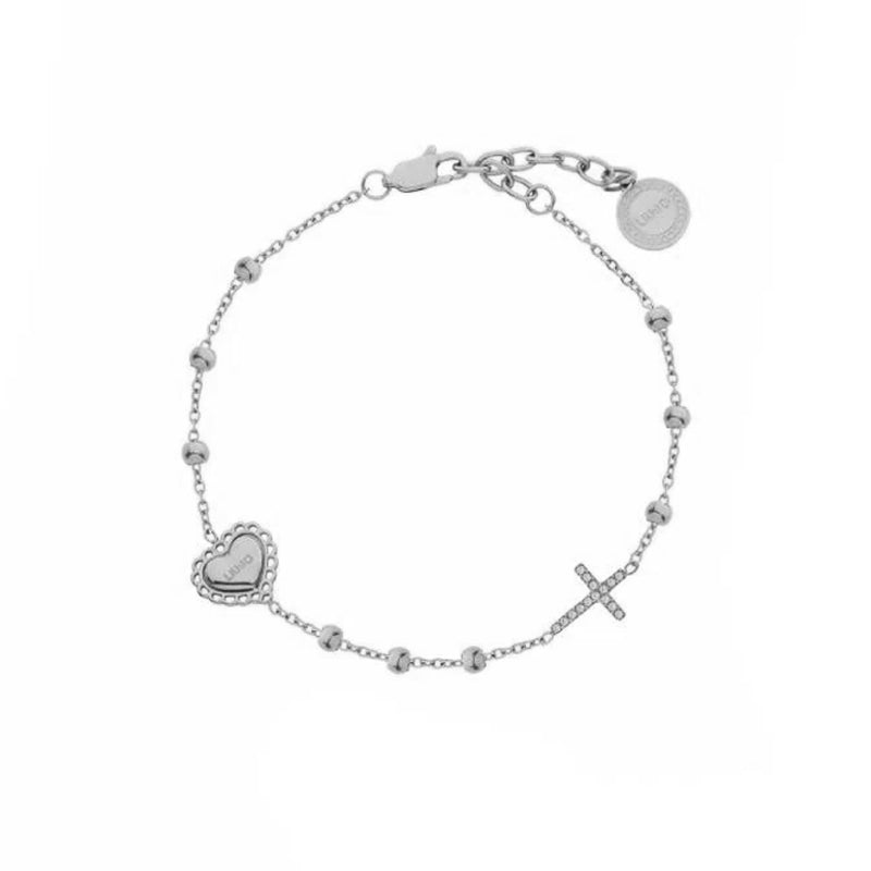 LIU-JO JEWELS NEW COLLECTION LJ3207 Schmuck