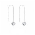 LIU-JO JEWELS NEW COLLECTION LJ3208 Schmuck ansicht-2