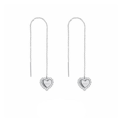 LIU-JO JEWELS NEW COLLECTION LJ3208 Schmuck