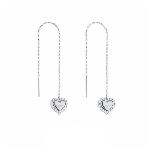 LIU-JO JEWELS NEW COLLECTION LJ3208 Schmuck