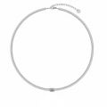 LIU-JO JEWELS NEW COLLECTION LJ3209 Schmuck ansicht-2