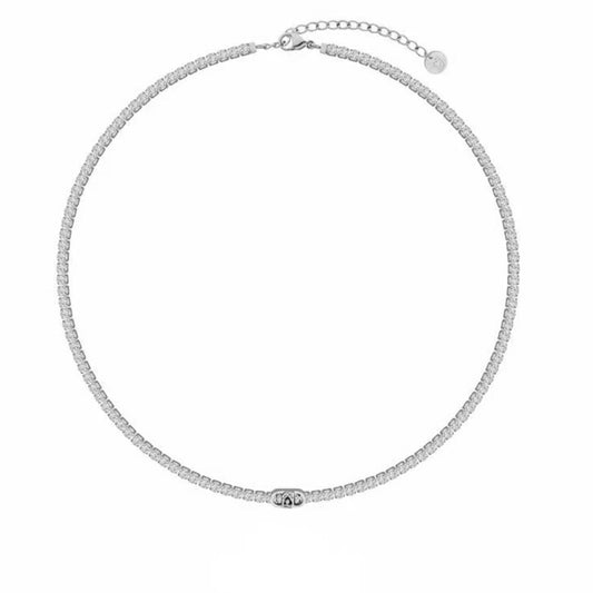 LIU-JO JEWELS NEW COLLECTION LJ3209 Schmuck
