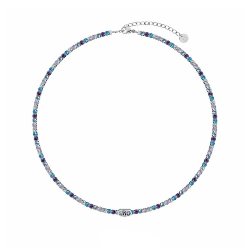 LIU-JO JEWELS NEW COLLECTION LJ3210 Schmuck