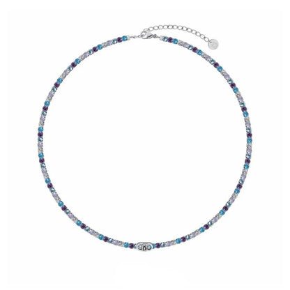 LIU-JO JEWELS NEW COLLECTION LJ3210 Schmuck