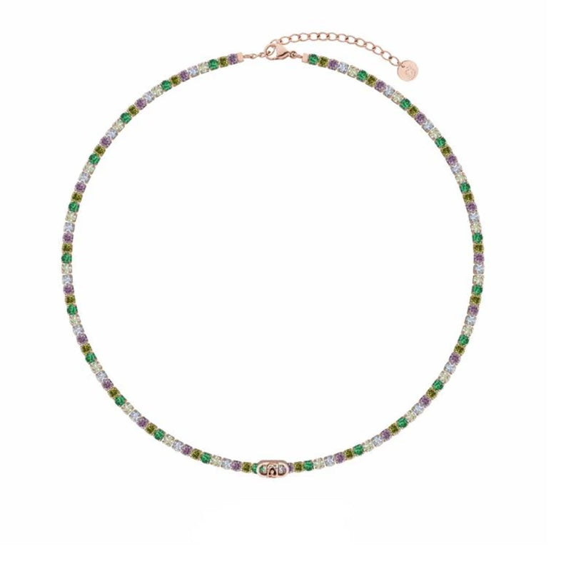 LIU-JO JEWELS NEW COLLECTION LJ3211 Schmuck