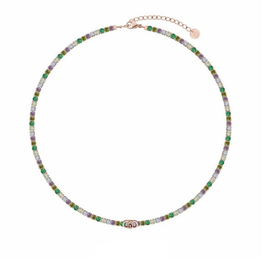 LIU-JO JEWELS NEW COLLECTION LJ3211 Schmuck