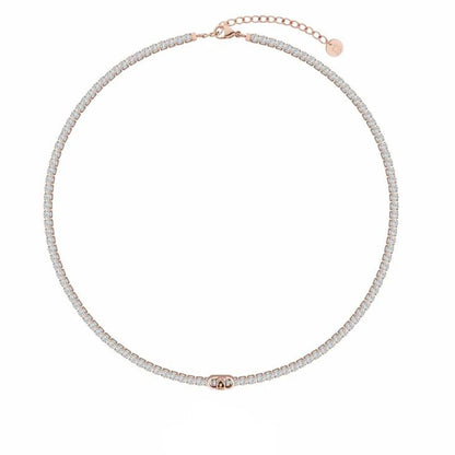 LIU-JO JEWELS NEW COLLECTION LJ3212 Schmuck