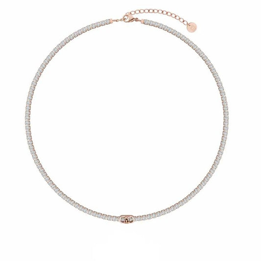 LIU-JO JEWELS NEW COLLECTION LJ3212 Schmuck