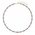 LIU-JO JEWELS NEW COLLECTION LJ3213 Schmuck ansicht-2