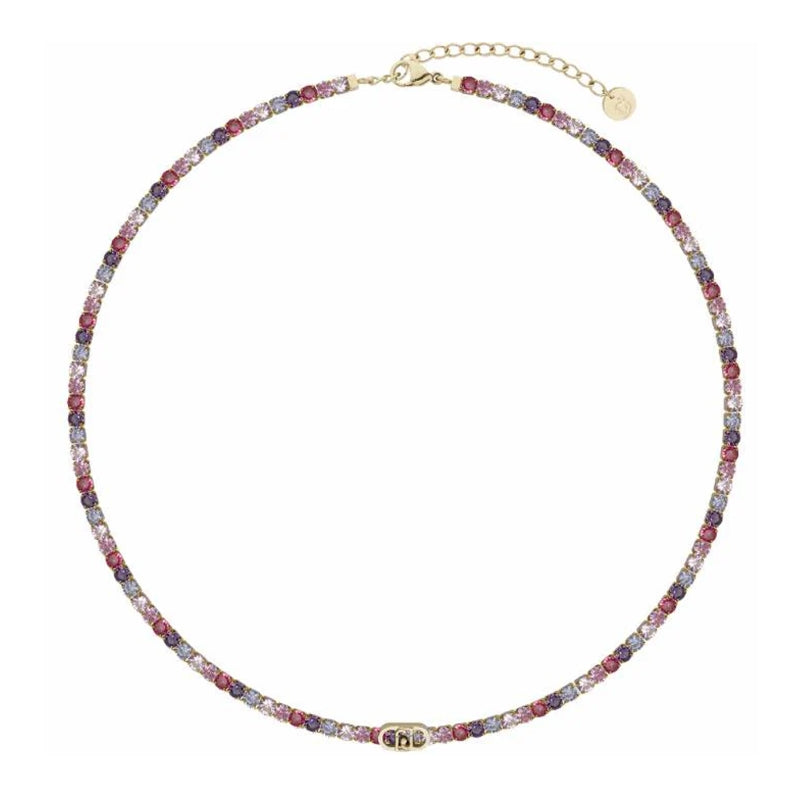 LIU-JO JEWELS NEW COLLECTION LJ3213 Schmuck