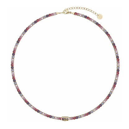 LIU-JO JEWELS NEW COLLECTION LJ3213 Schmuck