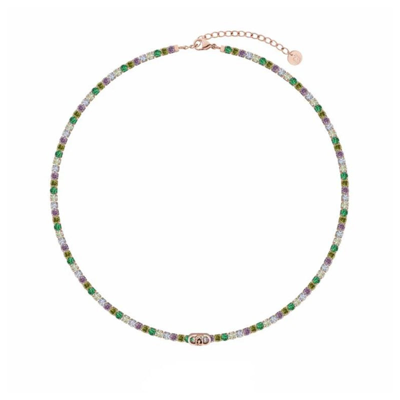 LIU-JO JEWELS NEW COLLECTION LJ3214 Schmuck