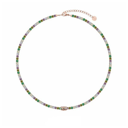 LIU-JO JEWELS NEW COLLECTION LJ3214 Schmuck