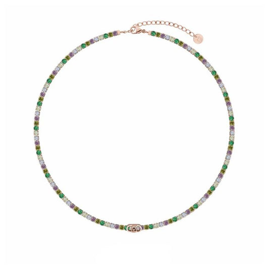 LIU-JO JEWELS NEW COLLECTION LJ3214 Schmuck