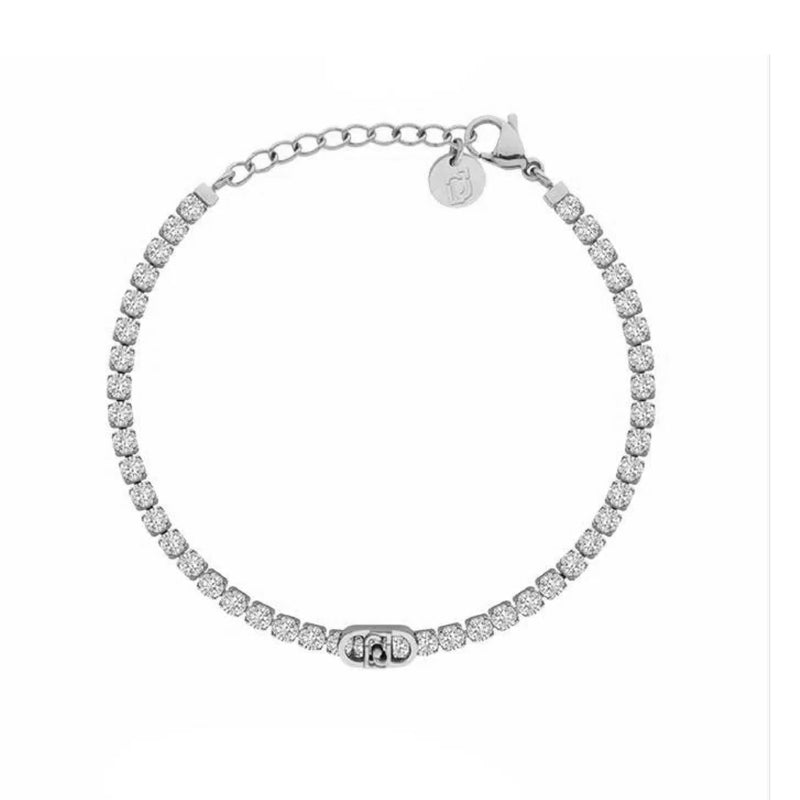 LIU-JO JEWELS NEW COLLECTION LJ3215 Schmuck