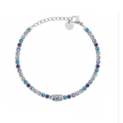 LIU-JO JEWELS NEW COLLECTION LJ3216 Schmuck