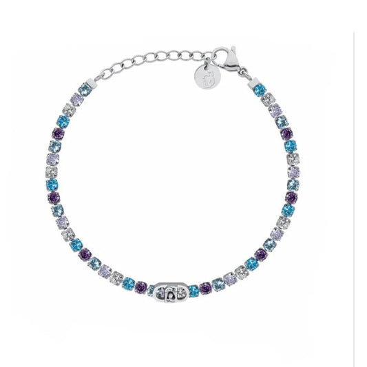 LIU-JO JEWELS NEW COLLECTION LJ3216 Schmuck